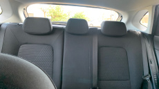 Hyundai i20 1.0T GDi 48V MHD SE Connect 5dr Petrol Hatchback